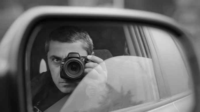  Investigadores Privados de SÃºper HÃ©roes a Criminales