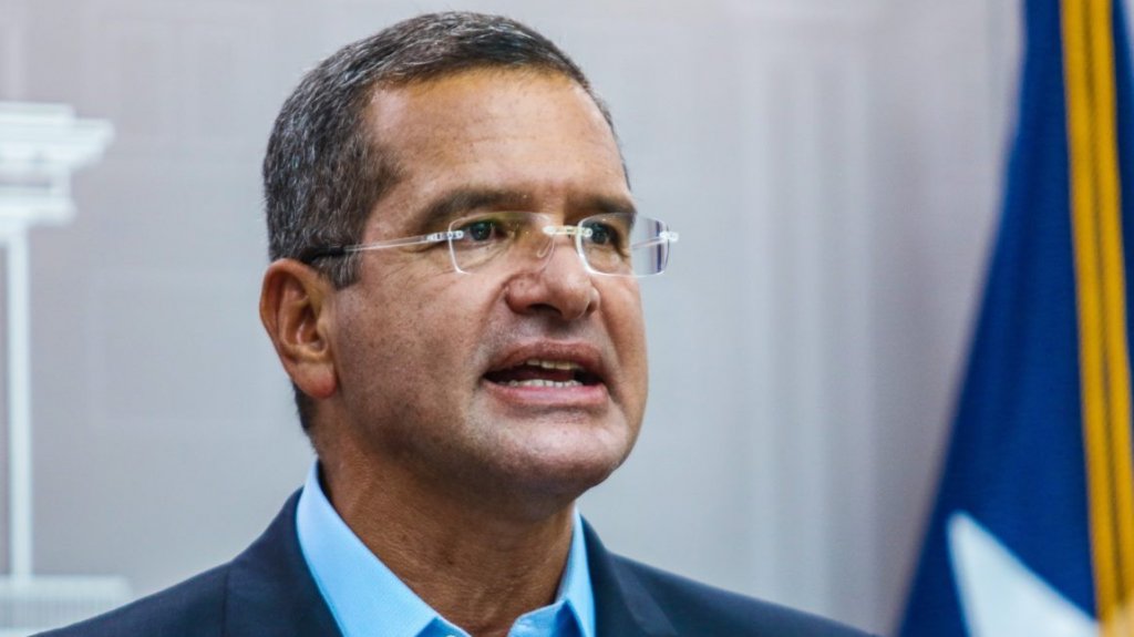  PNP realizar&aacute; elecci&oacute;n especial en 30 d&iacute;as para escoger un nuevo alcalde o alcaldesa para Cata&ntilde;o 