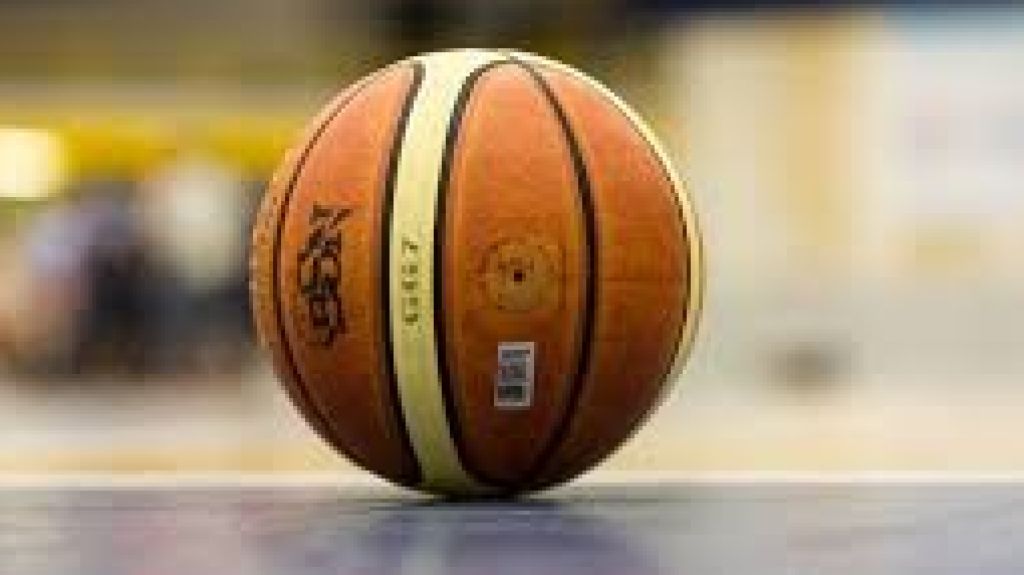  Vaqueros y Capitanes toman el liderato de sus grupos 