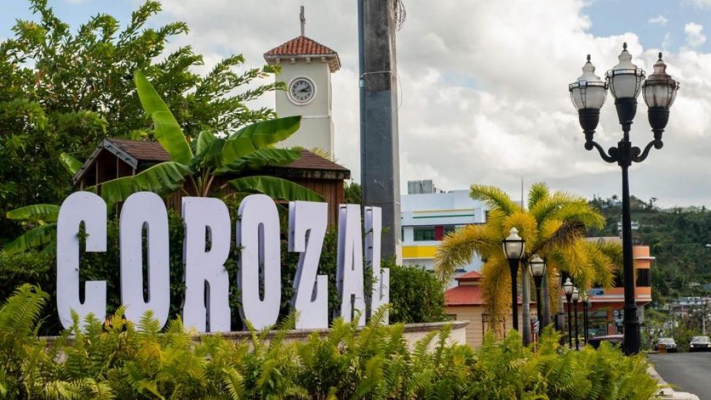  Contralor&iacute;a se&ntilde;ala que Corozal compr&oacute; equipos en Florida, sin las cotizaciones requeridas 