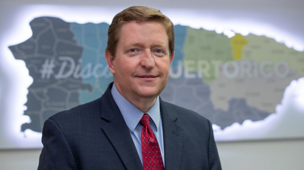  Denuncian &ldquo;escandaloso aumento&rdquo; de 100 mil d&oacute;lares a director ejecutivo de la DMO 