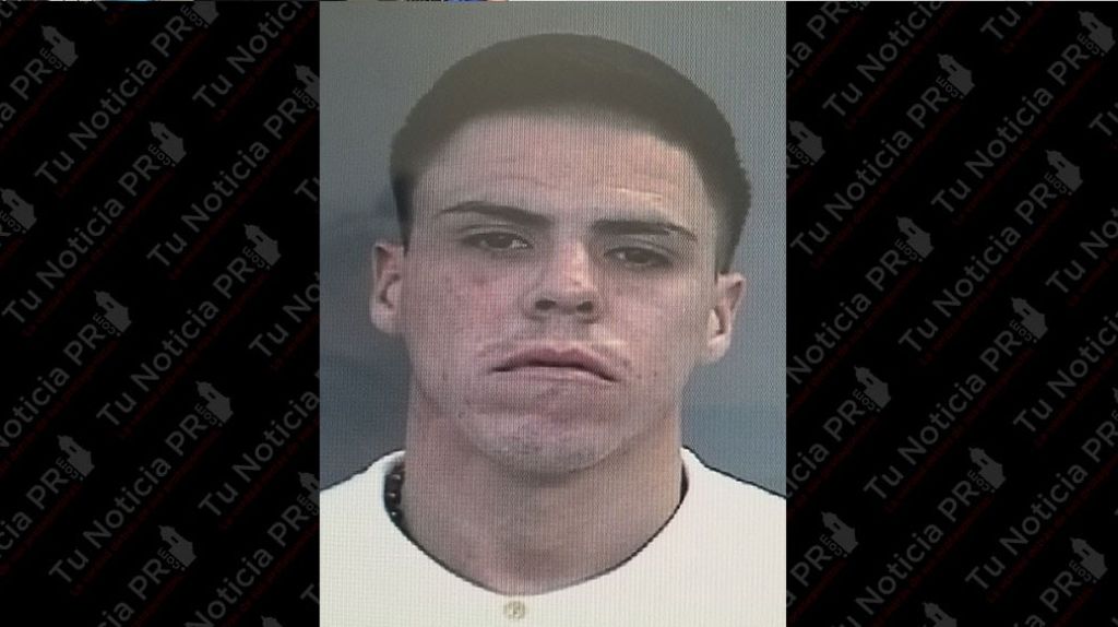  30 mil de fianza a hombre que abus&oacute; de una menor en Moca 