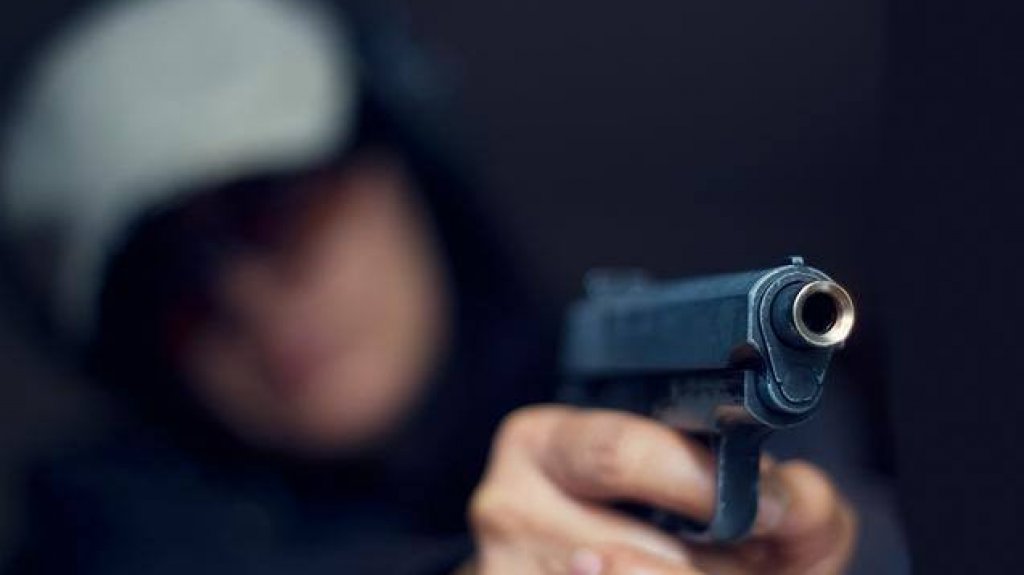  Reportan carjacking en Juncos 