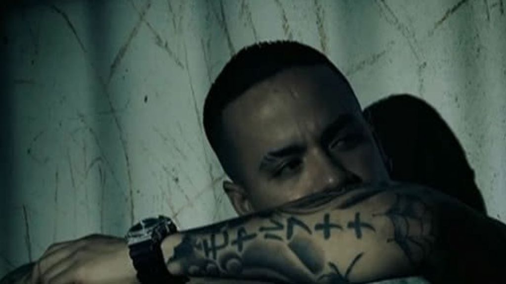 12 aÃ±os de cÃ¡rcel al rapero Boricua Alberto Stylee 