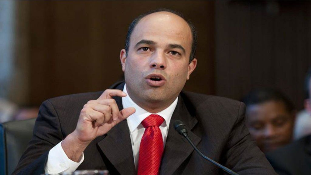  Ferrer le pide a Rossell&oacute; que explique impacto Ley 80 en presupuesto 