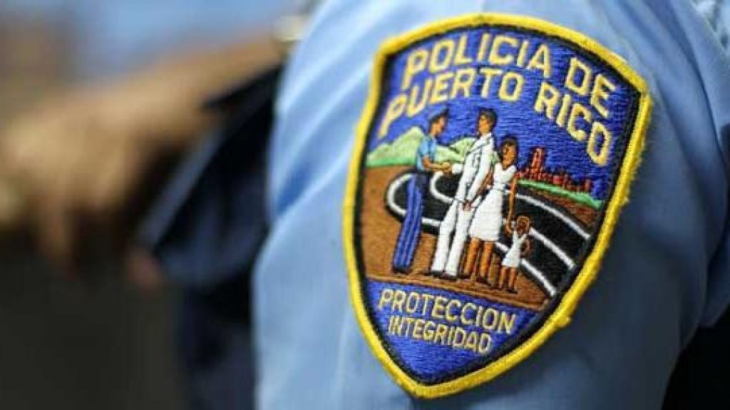  Le quitaron la motora a la fuerza en Bayam&oacute;n 