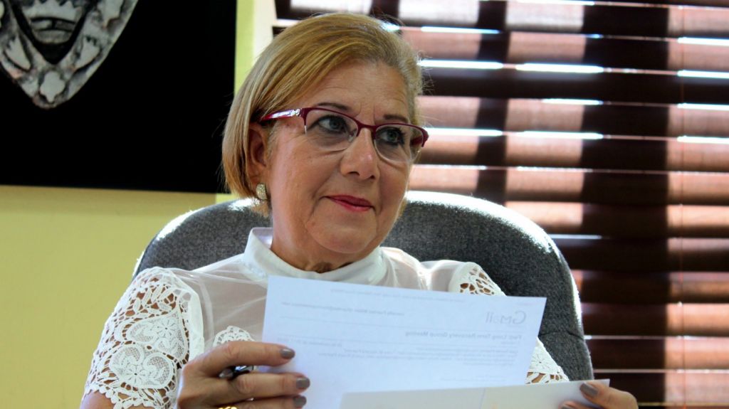 Municipio de Lo&iacute;za ofrecer&aacute; horario extendido en seis escuelas 