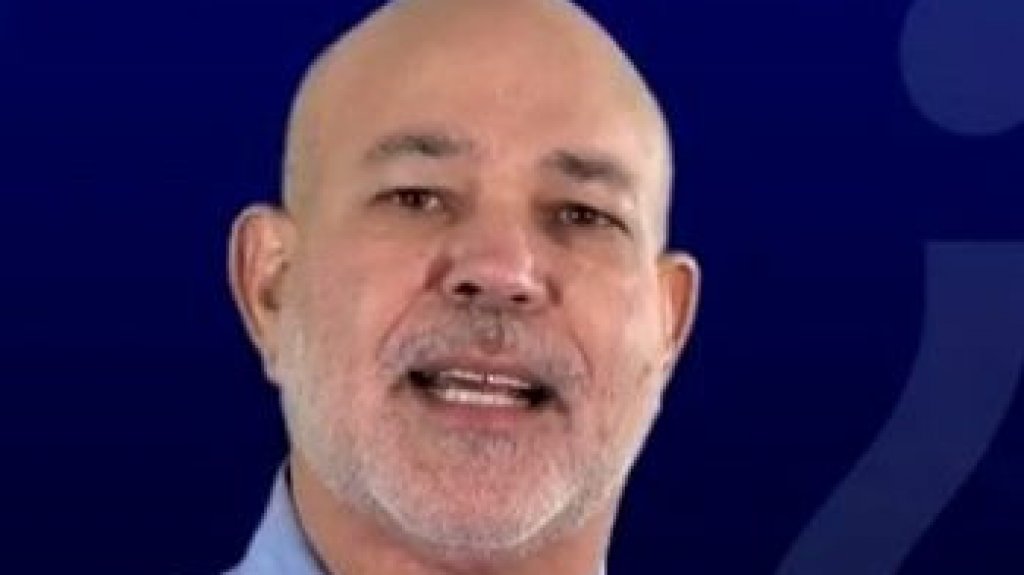  M&eacute;ndez N&uacute;&ntilde;ez asegura que el PNP trabajar&aacute; para aprobar medidas en la sesi&oacute;n extraordinaria 