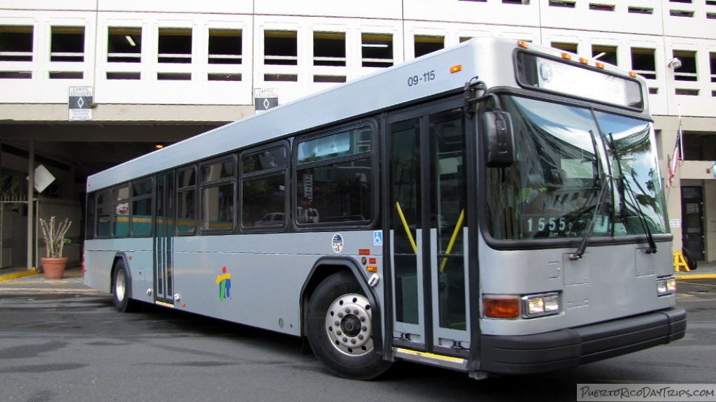  Denuncian casos de COVID-19 en la AMA 