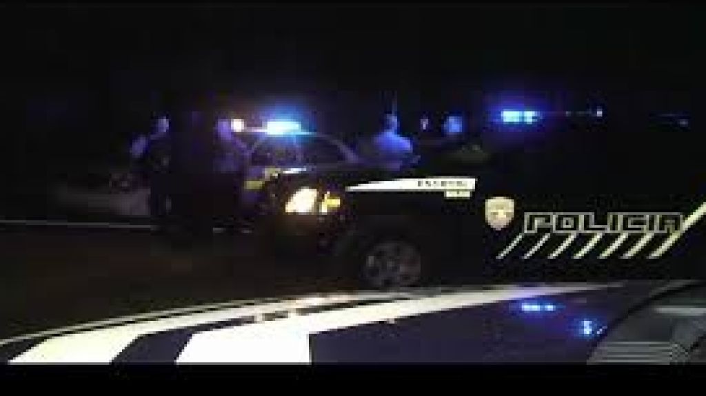  Comerciante de 81 a&ntilde;os, da muerte a un asaltante en Juncos 