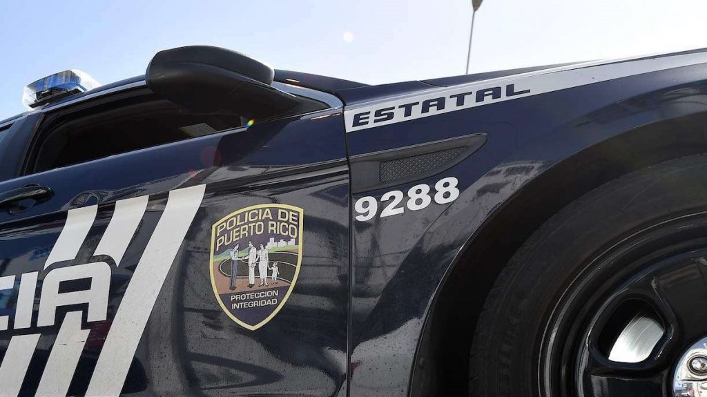  Reportan hurto de cuatro veh&iacute;culos en la zona de Bayam&oacute;n 