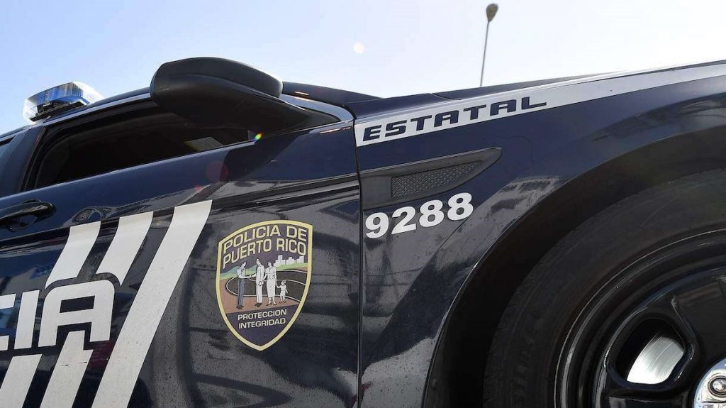  Hombre muere electrocutado en Centro Gubernamental de Toa Baja 