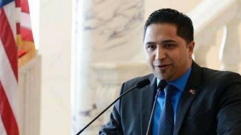  Rechazo a utilizar edificaciones hist&oacute;ricas para el pago deuda 