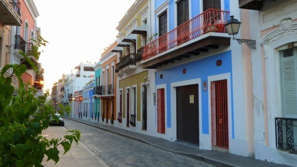  Aprueban en el Municipio de San Juan regulación para alquileres a corto plazo 