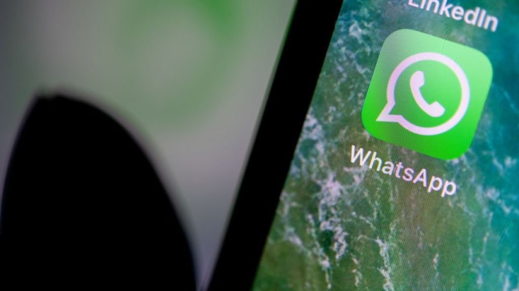  Una falla de WhatsApp descarga la batería de varios dispositivos mucho más rápido de lo habitual 