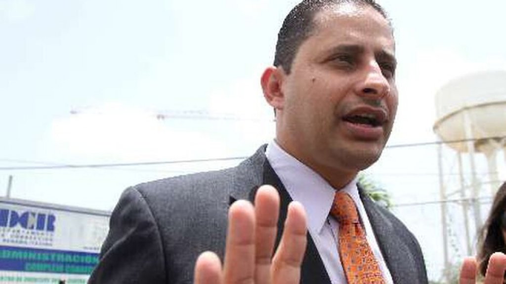  Desarrollan nuevo centro de telemedicina en Arecibo que podría llegar a ofrecer 300 empleos a enfermeras 