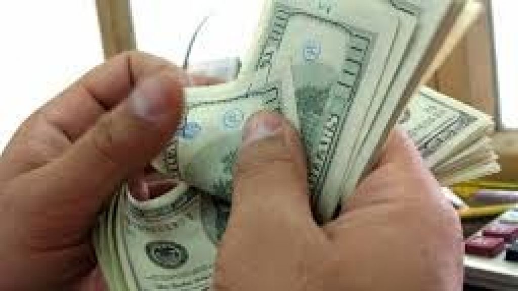  Divulgan &Iacute;ndice de Actividad Econ&oacute;mica para diciembre 2018 