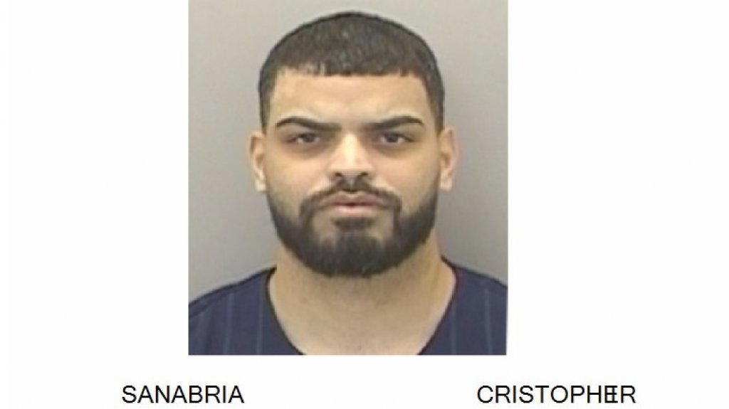  A la cárcel hombre de San Juan que formó un revolú con su ex por un ataque de cuernos 