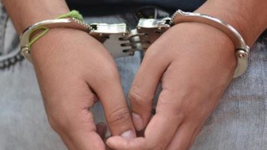  Joven que mat&oacute; a su madre en una discusi&oacute;n es condenado a 45 a&ntilde;os de c&aacute;rcel 