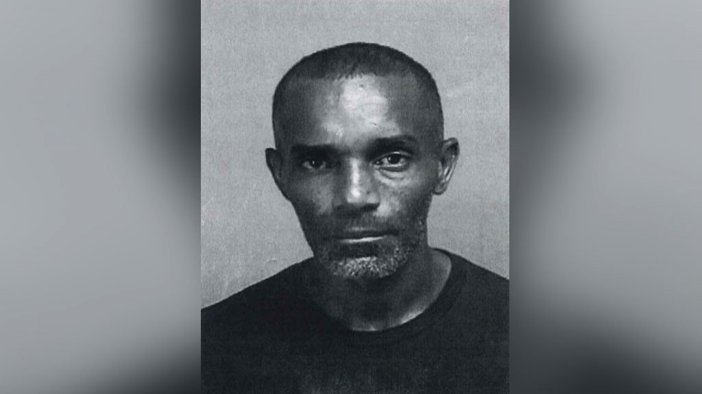  Arrestan a hombre por robos en Home Depot de Bayam&oacute;n 