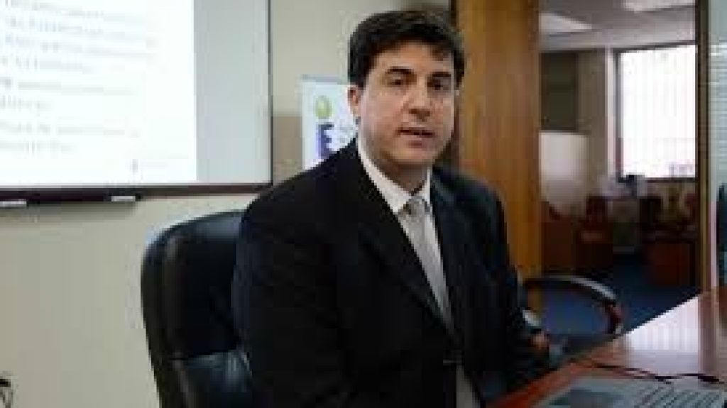  Registro Demográfico cumple con orden de publicar datos de mortalidad 