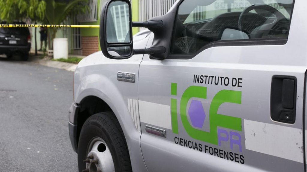  Hallan cad&aacute;ver en estado de descomposici&oacute;n de un hombre de 59 a&ntilde;os en Hato Rey 