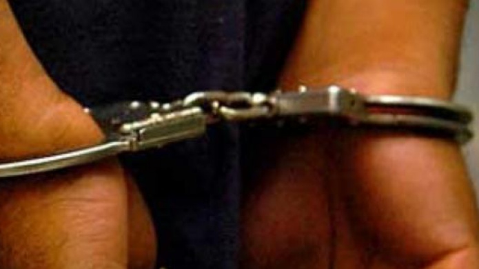 A la cÃ¡rcel hombre que intento asfixiar a su madre en San SebastiÃ¡n 