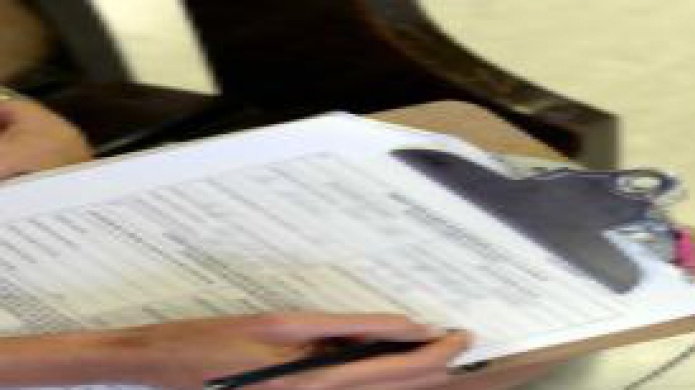 Exigen a Tribunales entrega de estadÃ­sticas sobre otorgaciÃ³n de Ã³rdenes de protecciÃ³n a mujeres