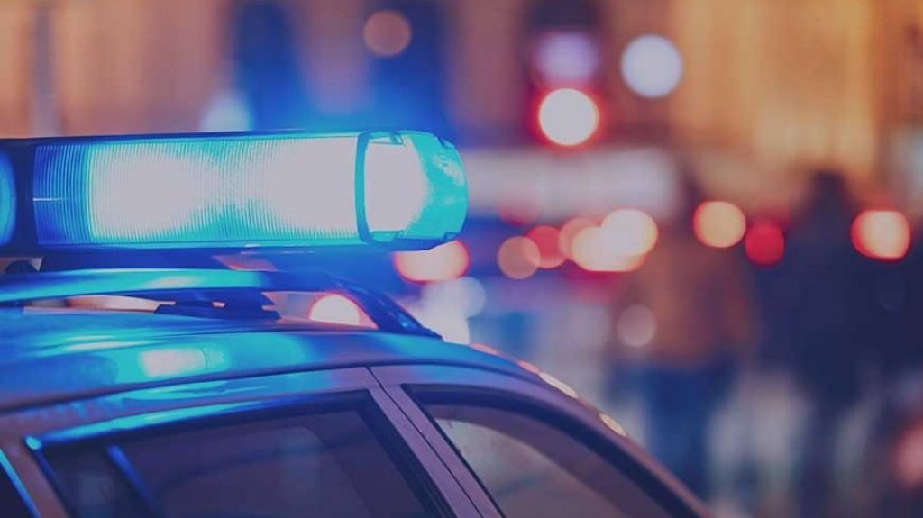  Hombre se lanza al vac&iacute;o desde el piso 16 de un edificio en Puerto Nuevo 
