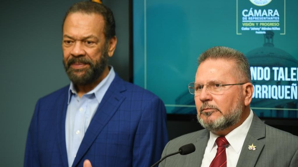  Levantan pedido para llevar Banda de Conciertos de Puerto Rico a Festival en Espa&ntilde;a 