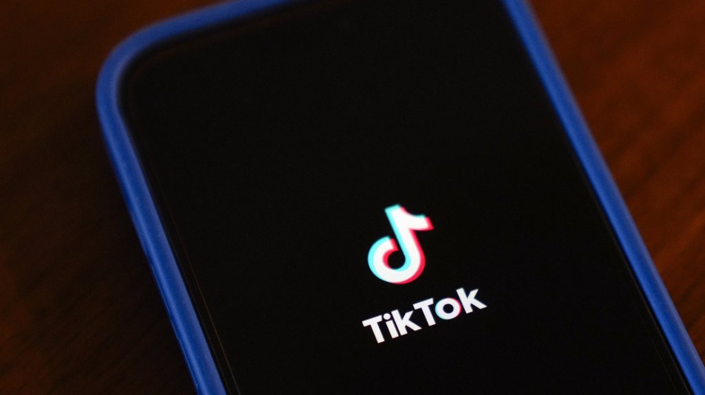  TikTok Anuncia Restauración de Servicios en EE.UU. Ante Nueva Ley 