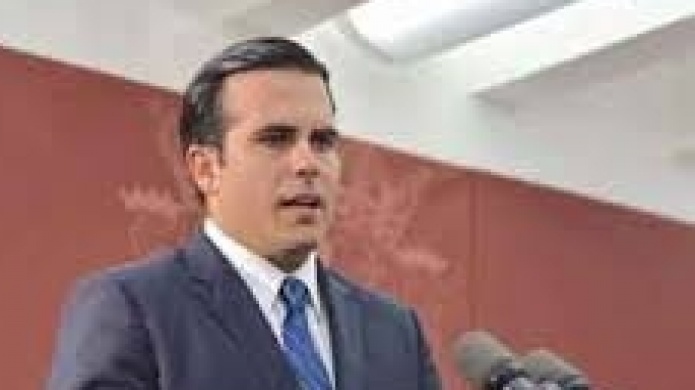 Unete repudia "amenaza del gobernador" contra los maestros que participaron en la protesta