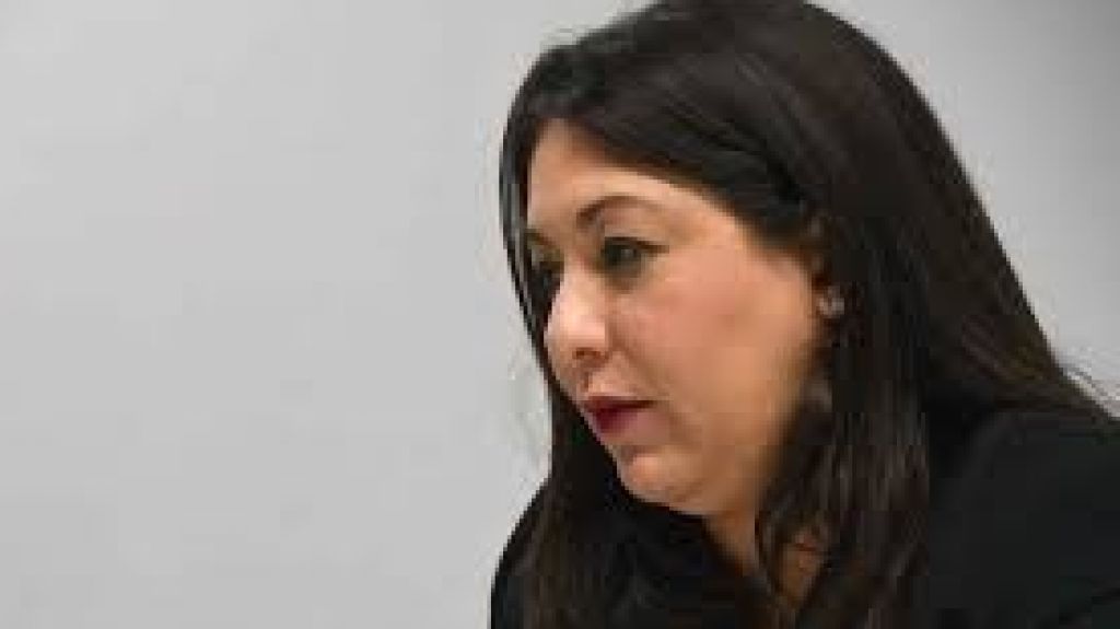  ASSMCA y Hospital Panamericano invitan al Foro&ldquo;Salud Mental y C&oacute;mo Superar El Estigma&rdquo; 