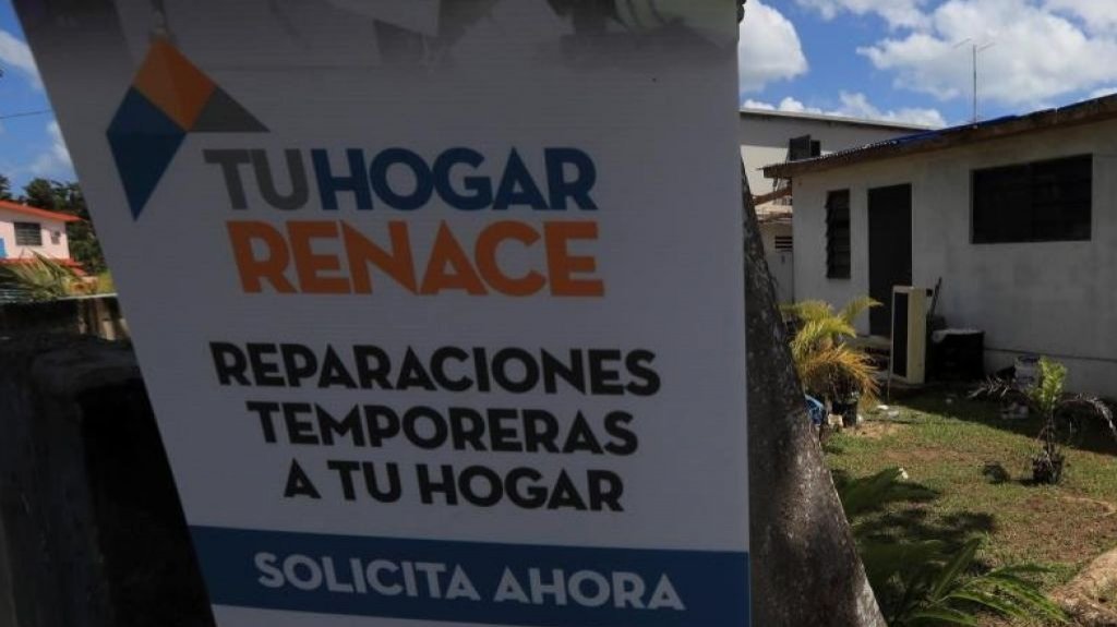  Secretario de la Vivienda anticipa a comisi&oacute;n del Senado que realizar&aacute; una auditor&iacute;a sobre Tu Hogar Renace 