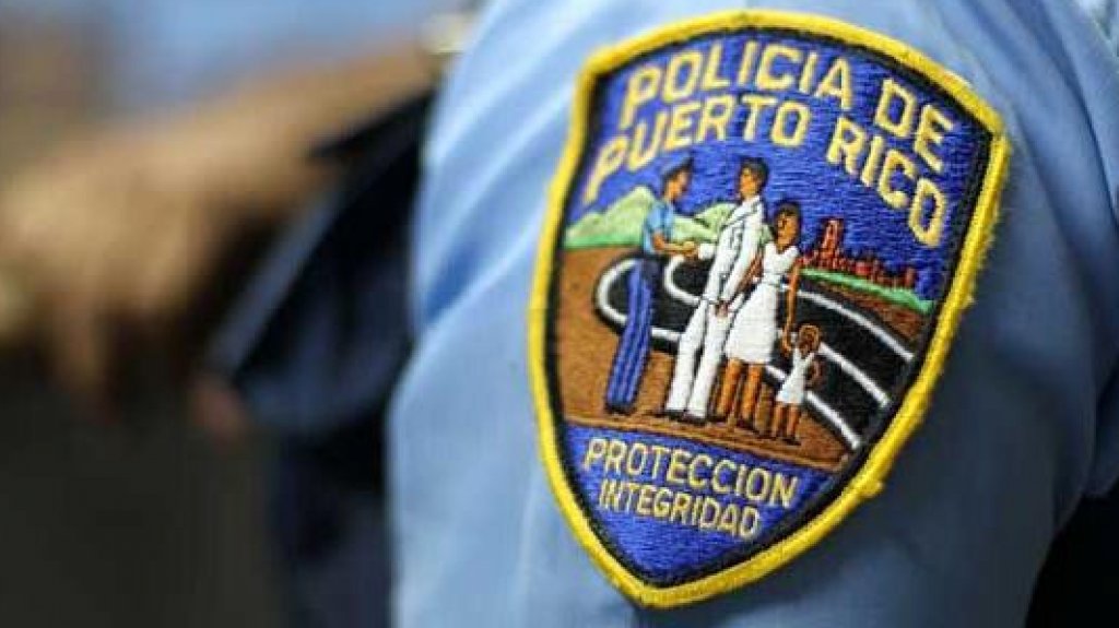  Se reporta suicidio en Guaynabo 