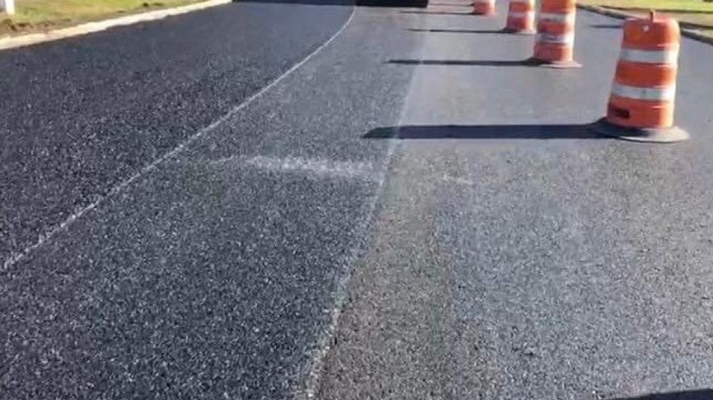  ACT anuncia trabajos a partir de ma&ntilde;ana para reemplazar puente en carretera PR-29 de Bayam&oacute;n 