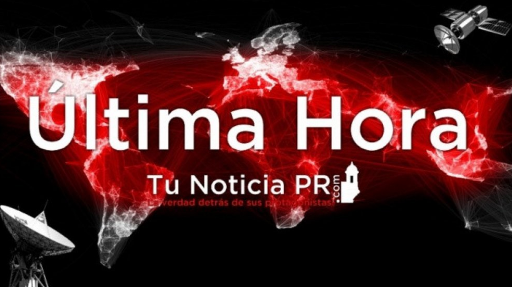  Ahora : Tiroteo en Pe&ntilde;uelas deja un muerto y un herido 