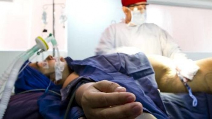 Otra vez: Mujer muere tras someterse a cirugÃ­a estÃ©tica en Miami