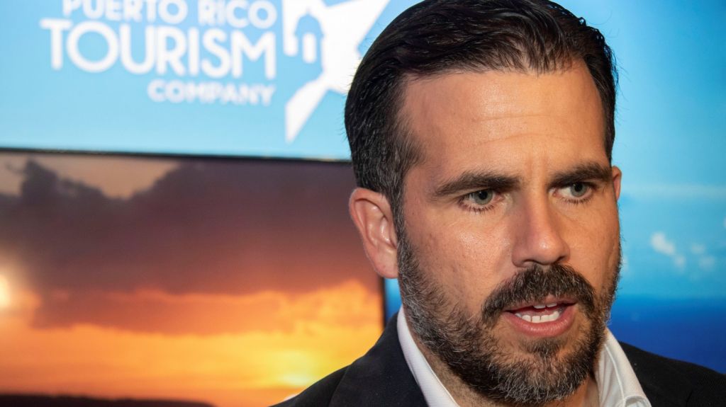  Disponible la plataforma digital del programa de libre selecci&oacute;n de escuelas con vales educativos 