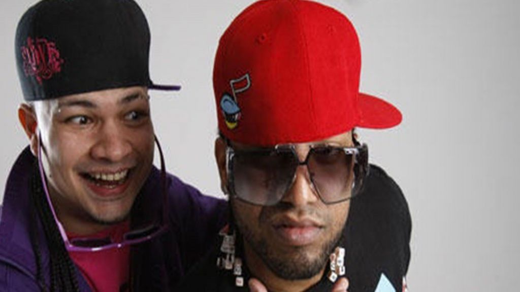  Jowell & Randy estrena hoy el sencillo &ldquo;Dile la verdad&rdquo; junto al v&iacute;deo, en colaboraci&oacute;n con el colombiano Manuel Turizo 