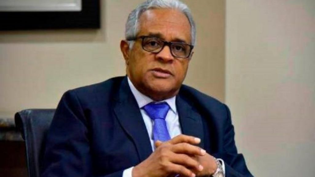  Coronavirus/Colocarán un cordón epidemiológico en la provincia donde una multitud marchó detrás de un peregrino que asegura habló con Dios 