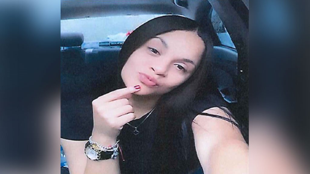  Aparece en buen estado de salud muchacha desaparecida en Guaynabo 