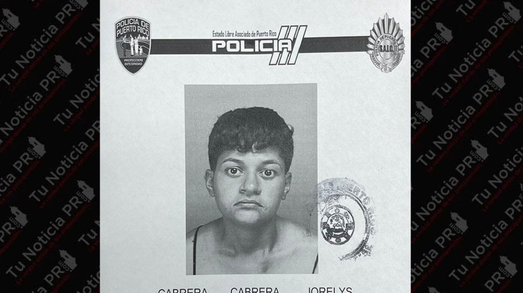  A la cárcel mujer que persiguió a su novio en corozal y chocó su auto contra el de el 