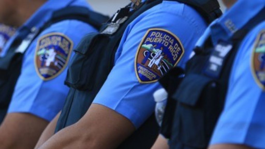  Polic&iacute;a investiga hurto de autos en Bayam&oacute;n 
