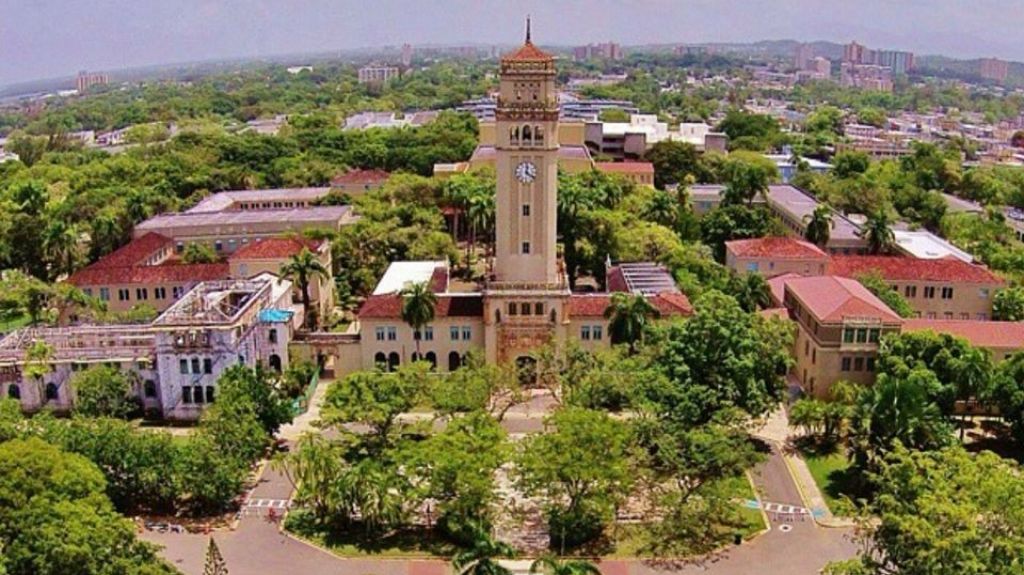  Lamenta la UPR retraso en emisi&oacute;n de pagos a estudiantes de PEAF 