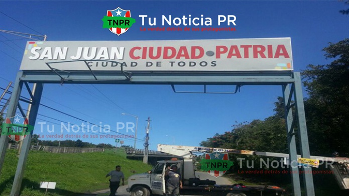 Alcaldesa de San Juan  se une al derroche de dinero en los municipios, a pesar de la Crisis Economica