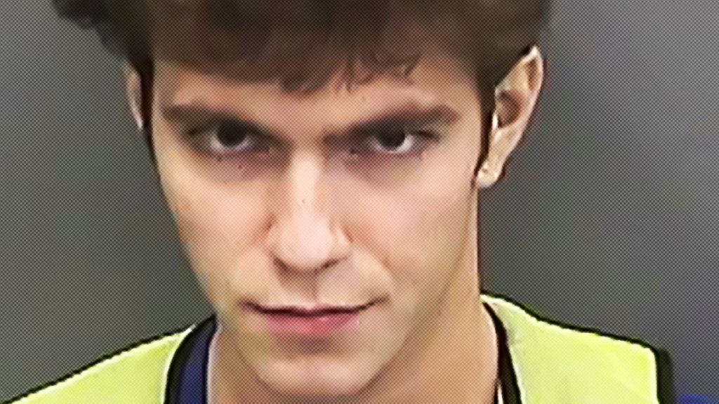  Adolescente que hacke&oacute; las cuentas de Twitter de Joe Biden, Elon Musk y Bill Gates recibe 3 a&ntilde;os de c&aacute;rcel 