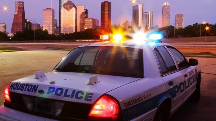 Un tiroteo en Texas deja dos muertos y varios heridos