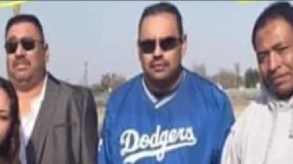  VIDEO: Mueren madre hispana y tres de sus hijos por COVID en dos semanas 