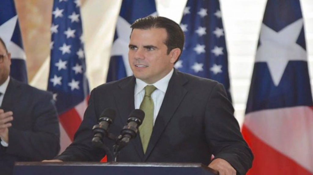  Emplaza el Fadep al gobernador Rossell&oacute; Nevares y a la Legislatura a defender el retiro de maestros 